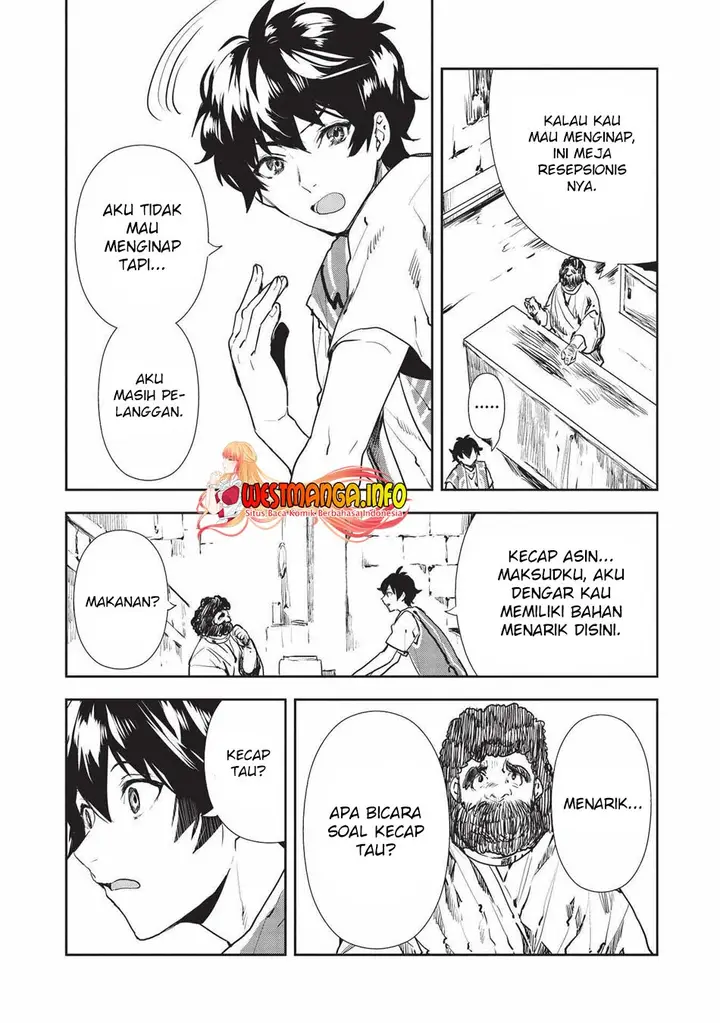 image-komik-isekai-ryouridou-chapter-35-16/33