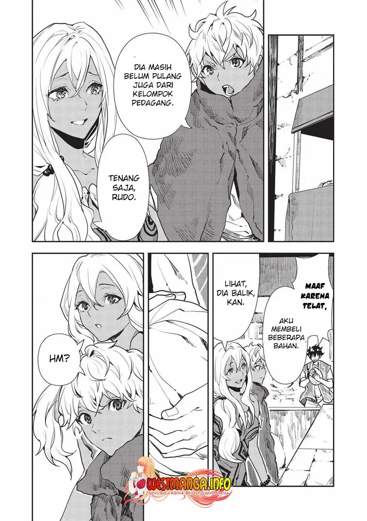 image-komik-isekai-ryouridou-chapter-35-19/33