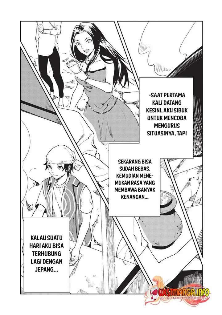 image-komik-isekai-ryouridou-chapter-35-24/33