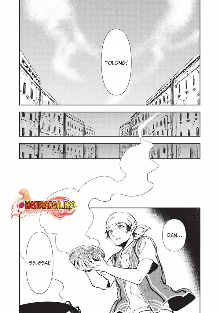 image-komik-isekai-ryouridou-chapter-35-27/33