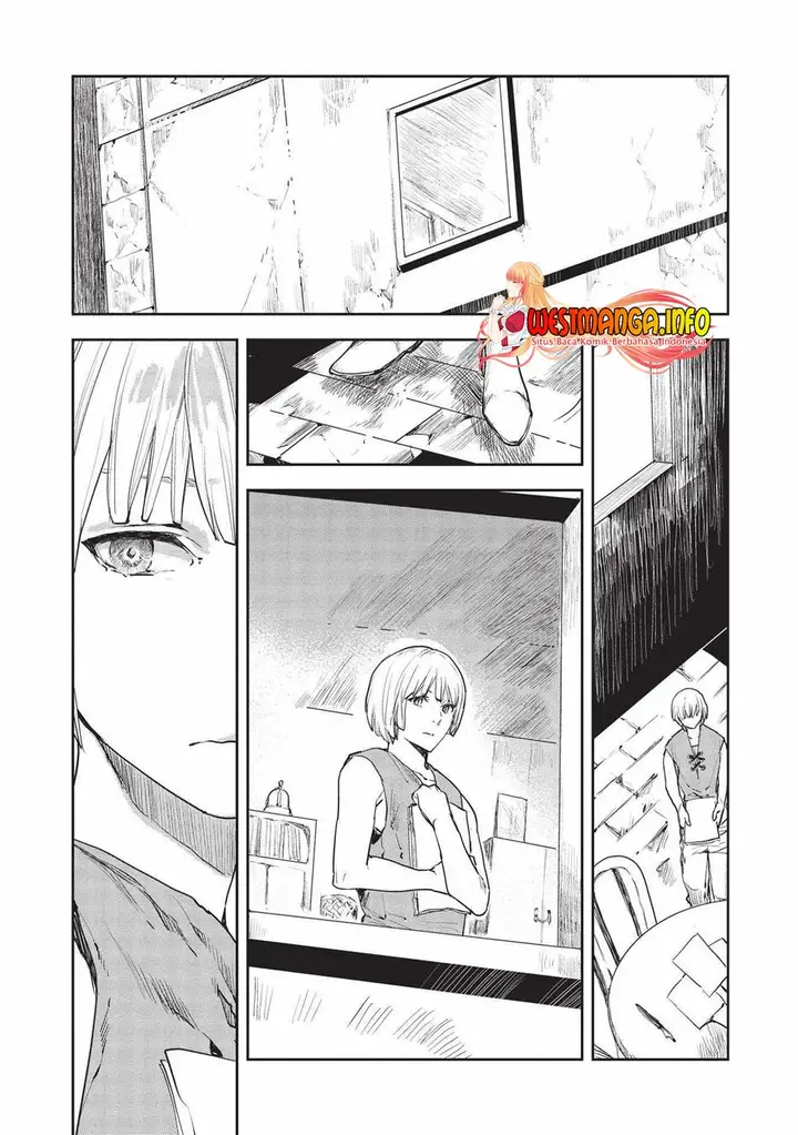 image-komik-isekai-ryouridou-chapter-36-2/37