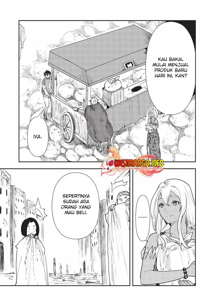 image-komik-isekai-ryouridou-chapter-36-3/37