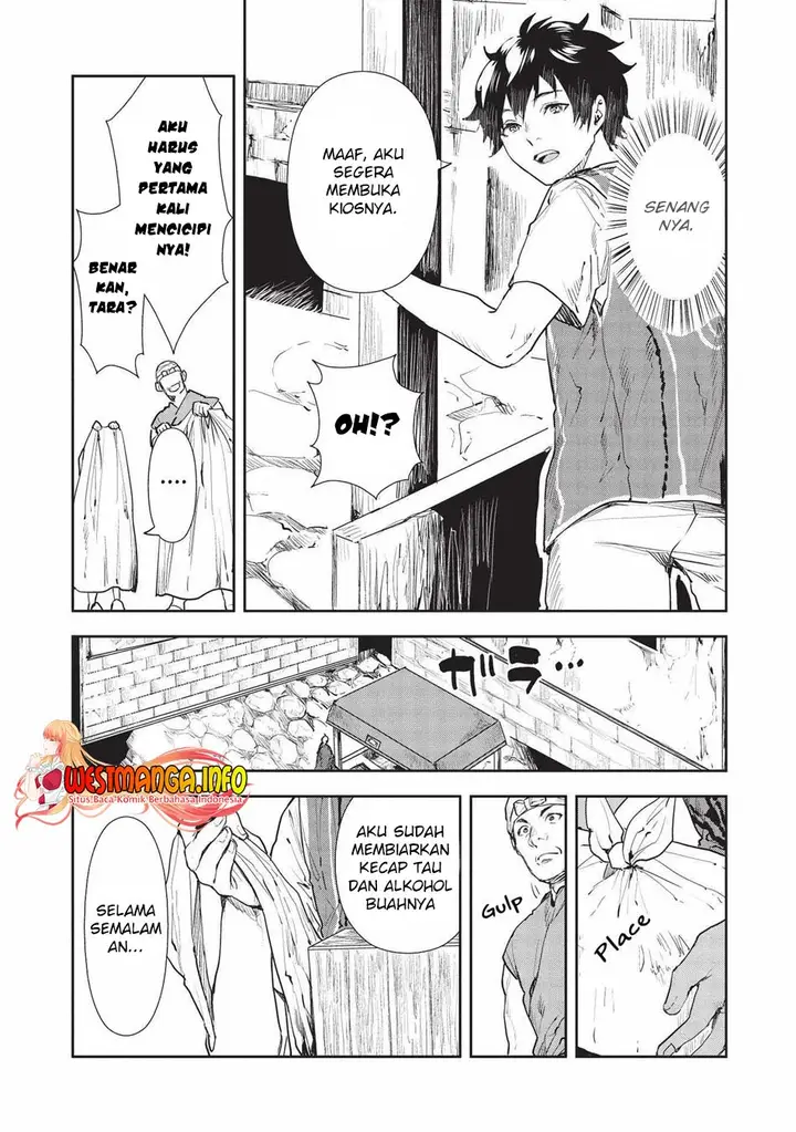 image-komik-isekai-ryouridou-chapter-36-4/37