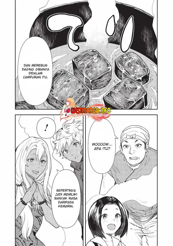 image-komik-isekai-ryouridou-chapter-36-5/37