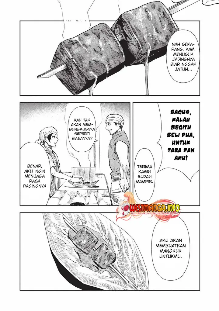 image-komik-isekai-ryouridou-chapter-36-6/37