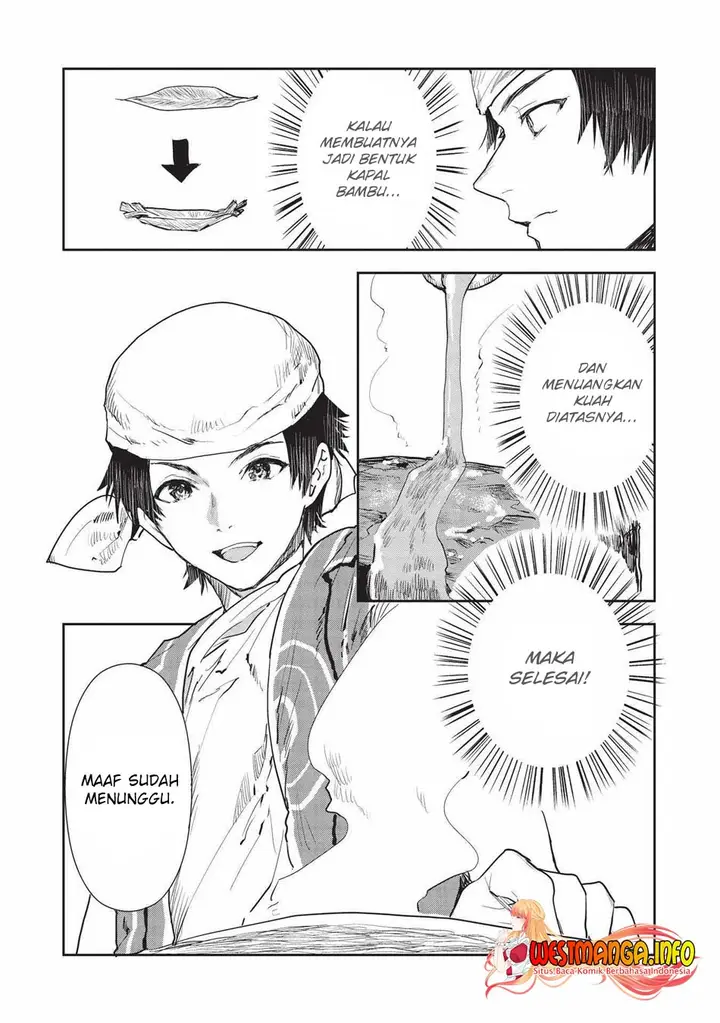 image-komik-isekai-ryouridou-chapter-36-7/37