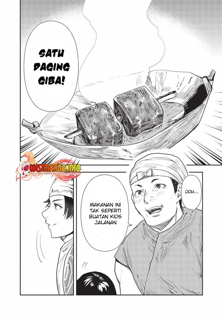 image-komik-isekai-ryouridou-chapter-36-8/37