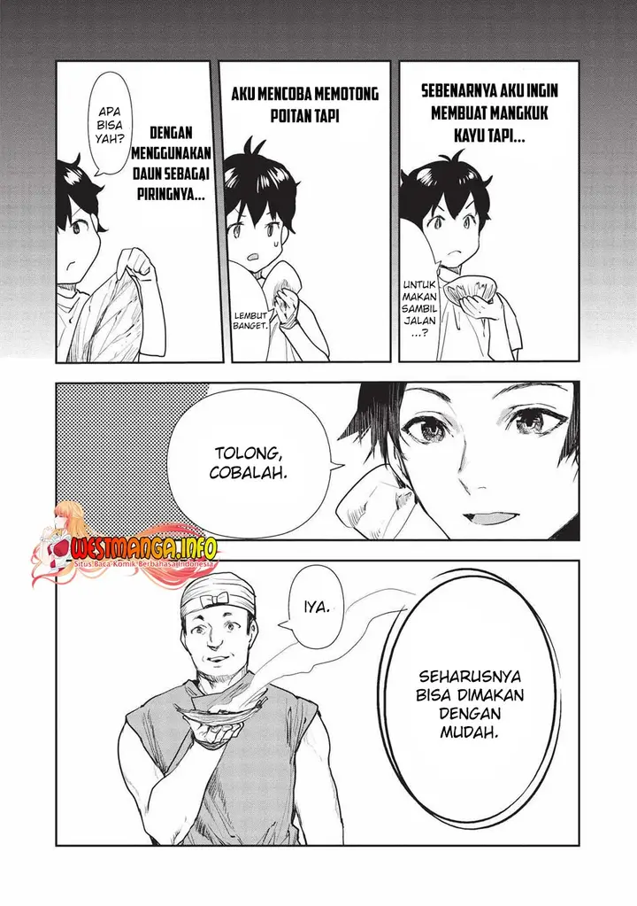 image-komik-isekai-ryouridou-chapter-36-9/37