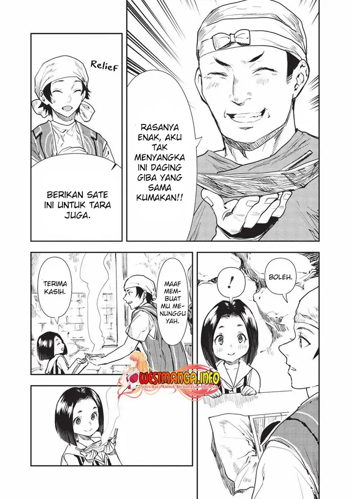 image-komik-isekai-ryouridou-chapter-36-11/37