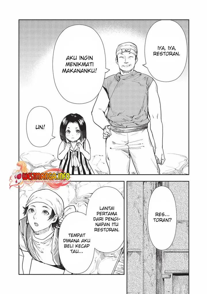 image-komik-isekai-ryouridou-chapter-36-16/37