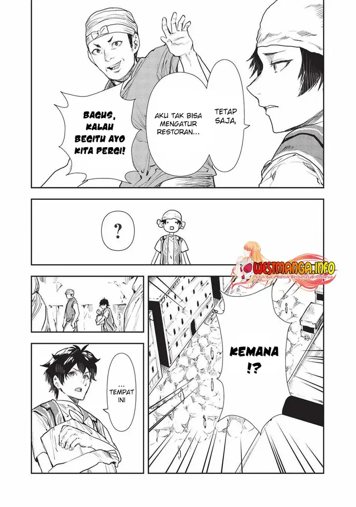image-komik-isekai-ryouridou-chapter-36-17/37