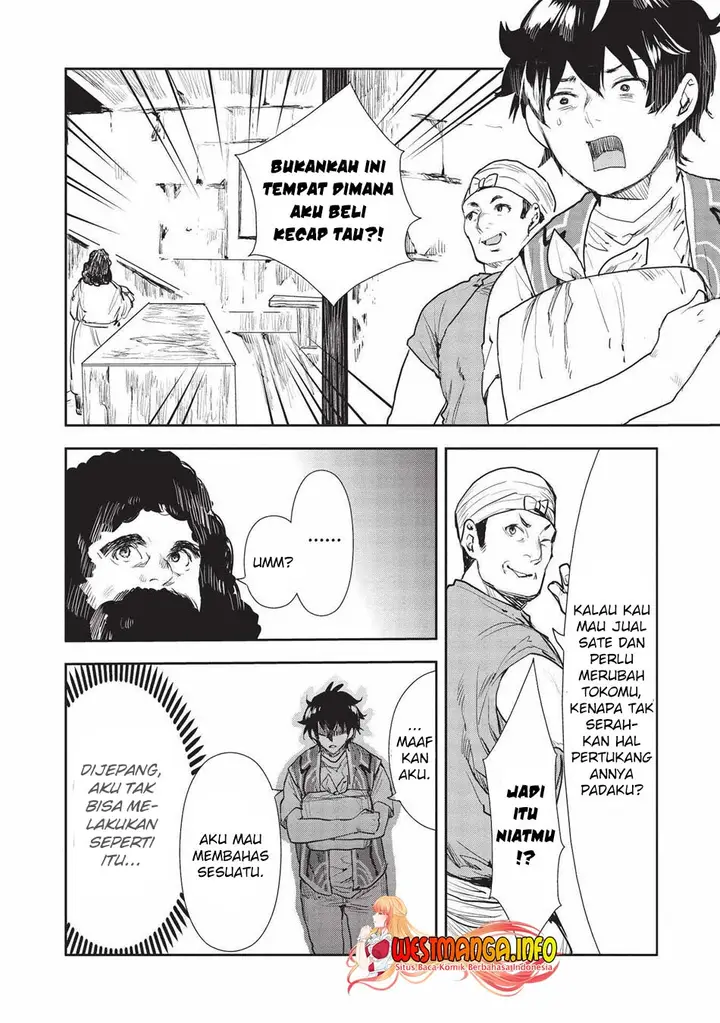 image-komik-isekai-ryouridou-chapter-36-18/37