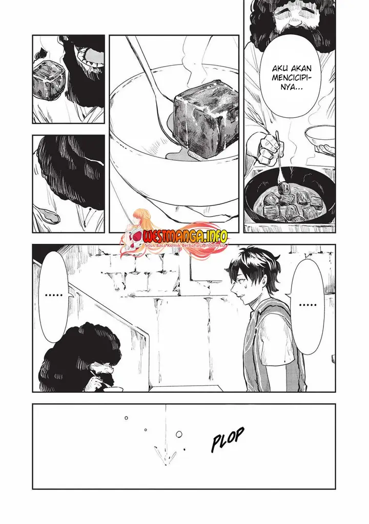 image-komik-isekai-ryouridou-chapter-36-21/37