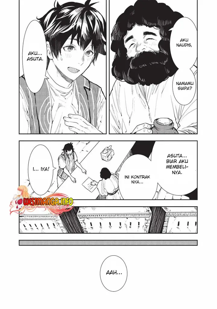 image-komik-isekai-ryouridou-chapter-36-25/37