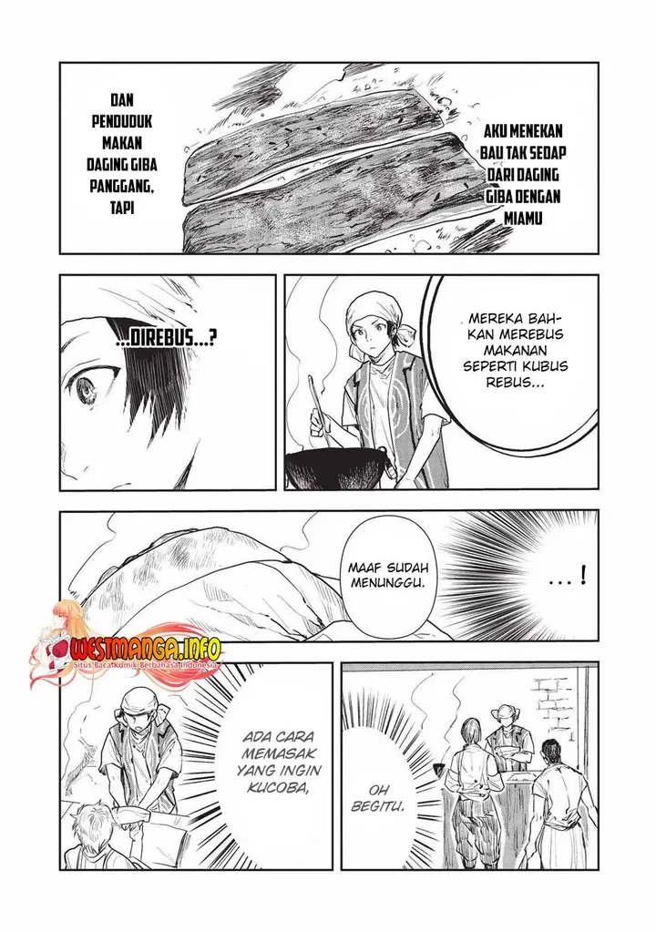 image-komik-isekai-ryouridou-chapter-36-28/37