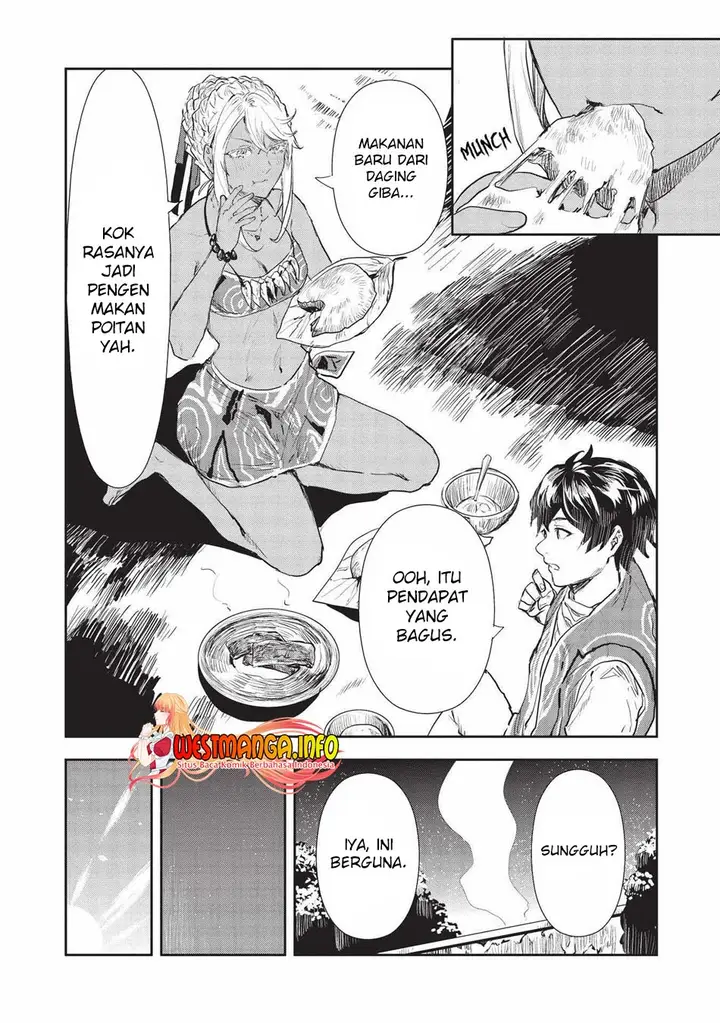 image-komik-isekai-ryouridou-chapter-36-30/37