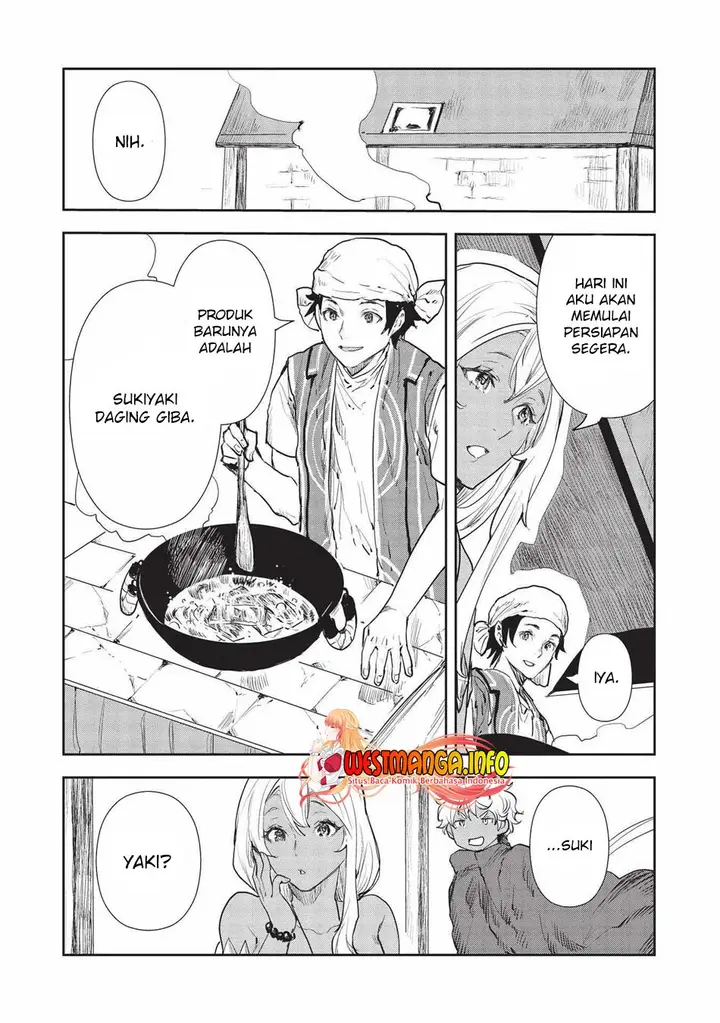 image-komik-isekai-ryouridou-chapter-36-31/37