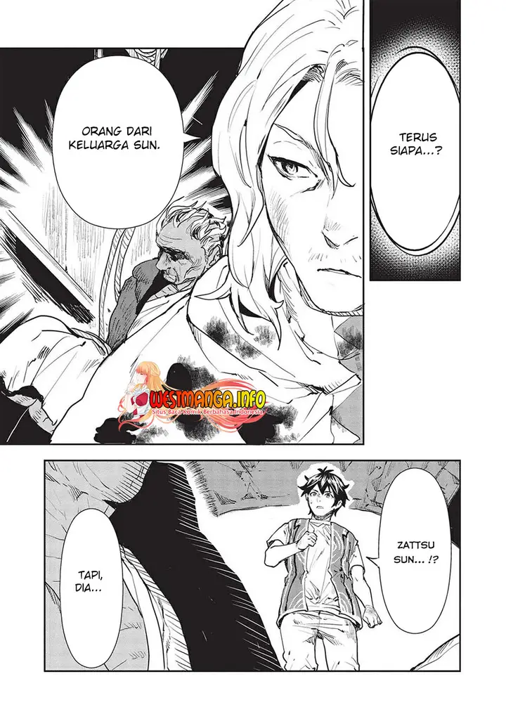 image-komik-isekai-ryouridou-chapter-37-7/33