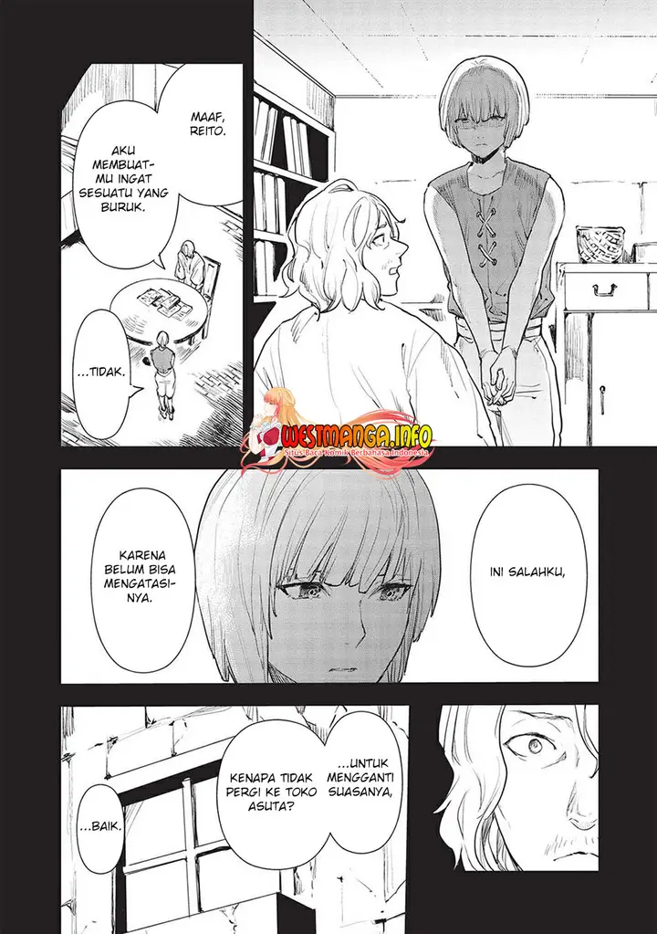 image-komik-isekai-ryouridou-chapter-37-10/33