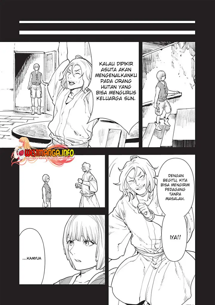 image-komik-isekai-ryouridou-chapter-37-11/33