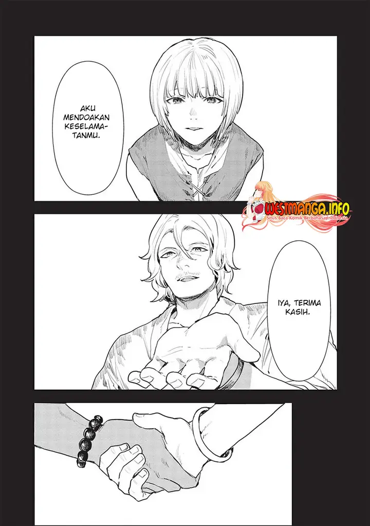 image-komik-isekai-ryouridou-chapter-37-12/33