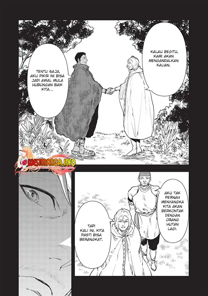 image-komik-isekai-ryouridou-chapter-37-13/33