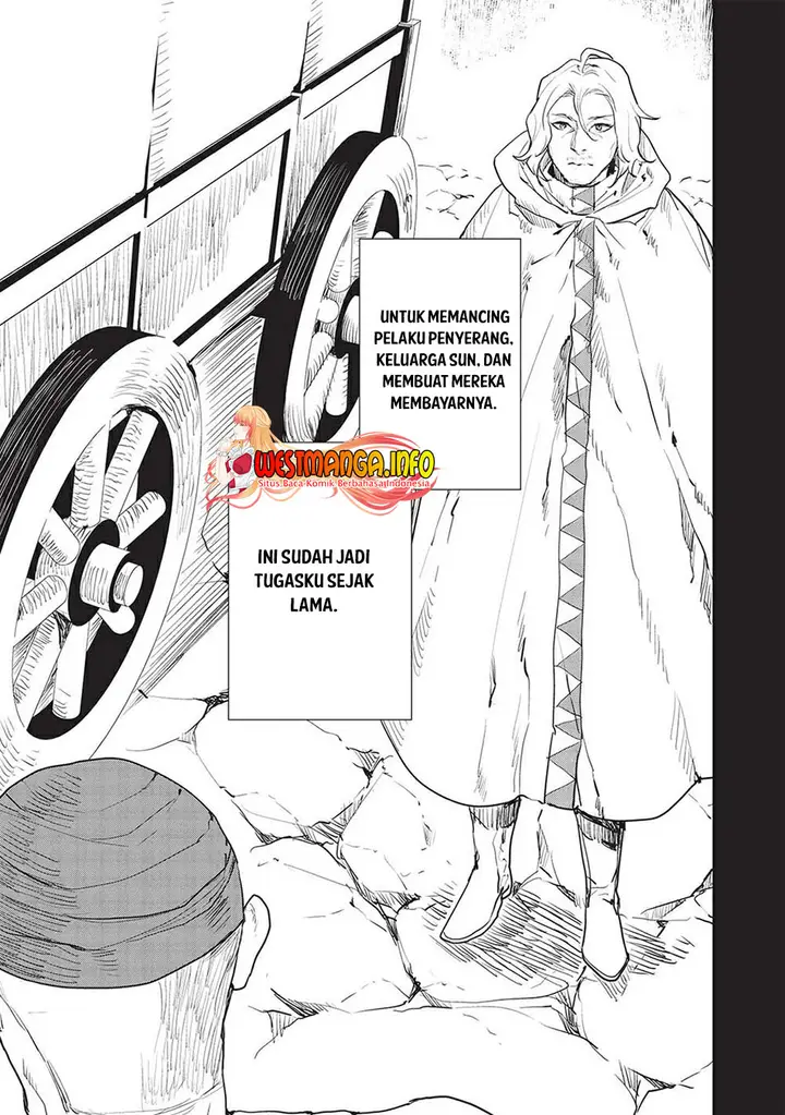 image-komik-isekai-ryouridou-chapter-37-15/33