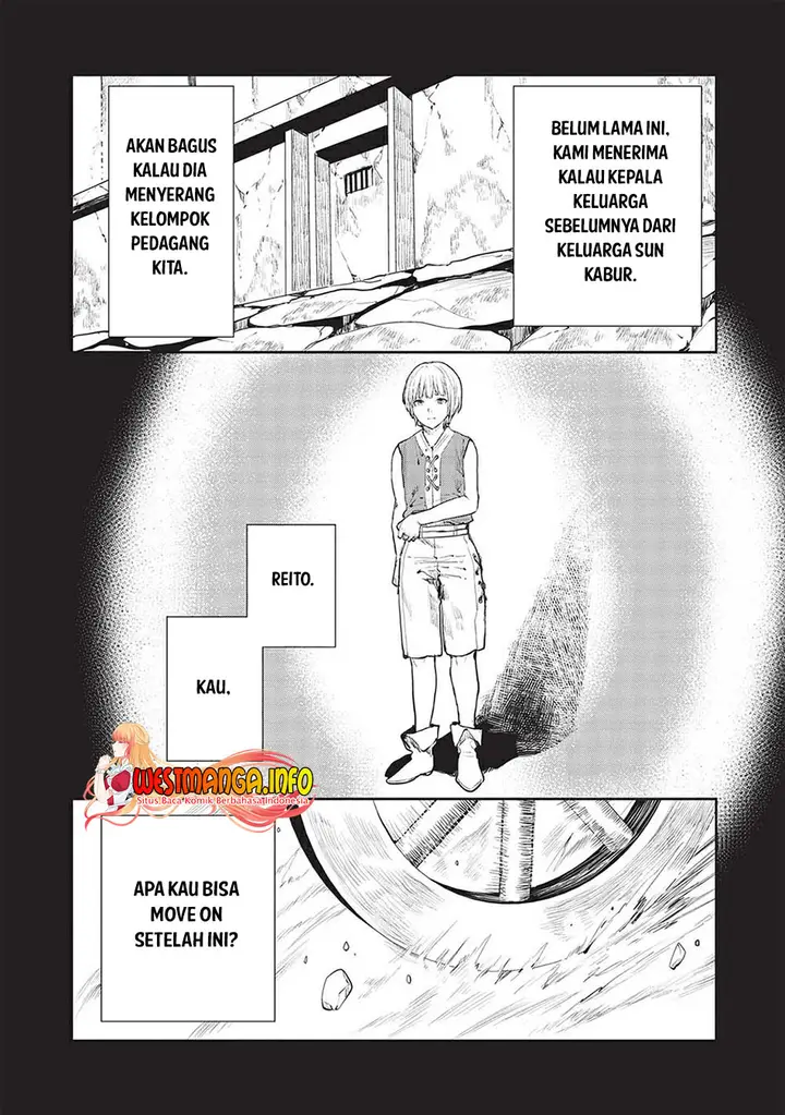 image-komik-isekai-ryouridou-chapter-37-16/33