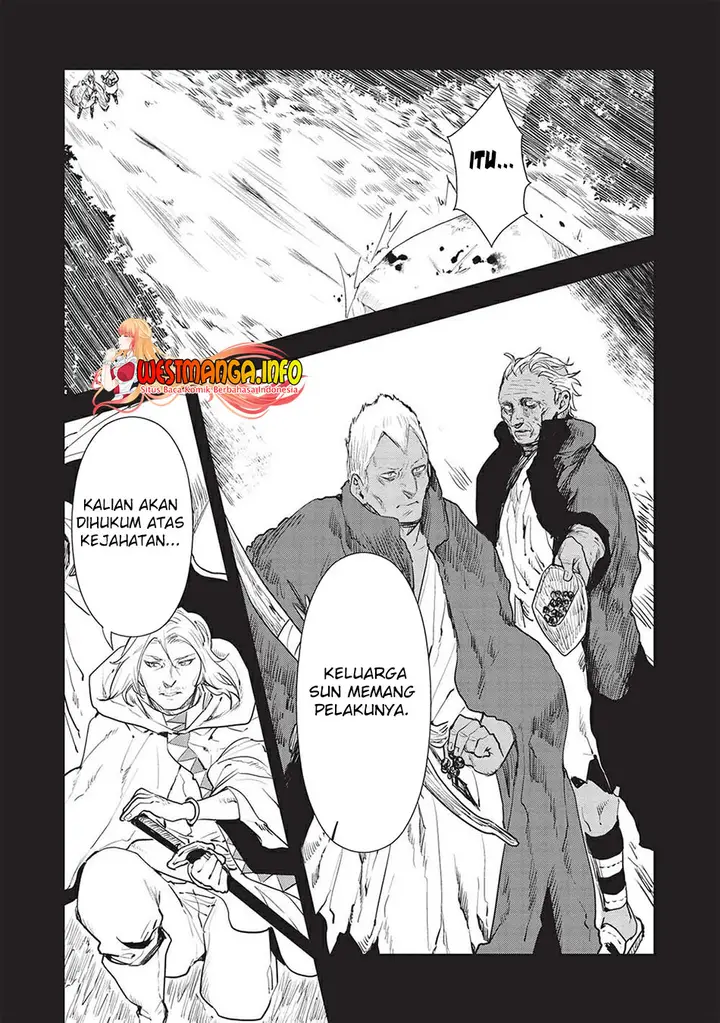 image-komik-isekai-ryouridou-chapter-37-17/33