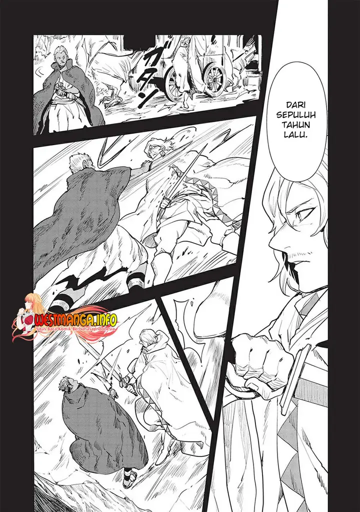 image-komik-isekai-ryouridou-chapter-37-18/33