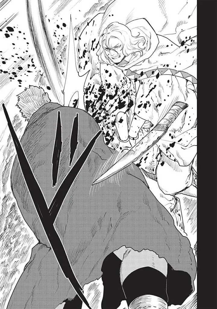 image-komik-isekai-ryouridou-chapter-37-19/33