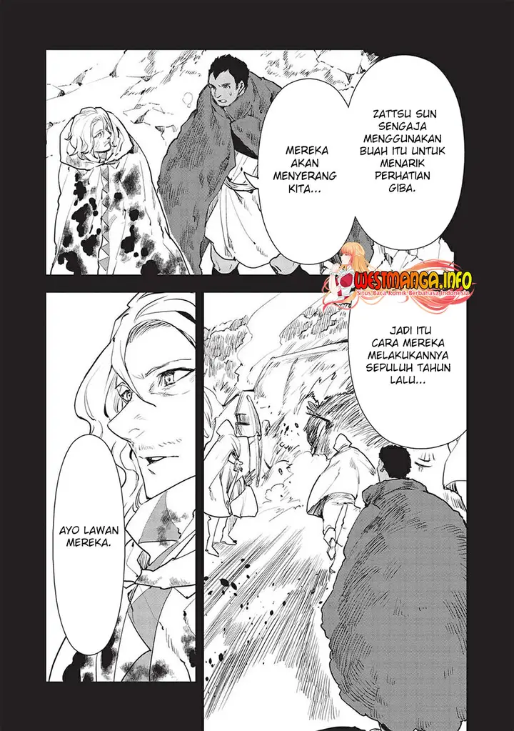 image-komik-isekai-ryouridou-chapter-37-21/33