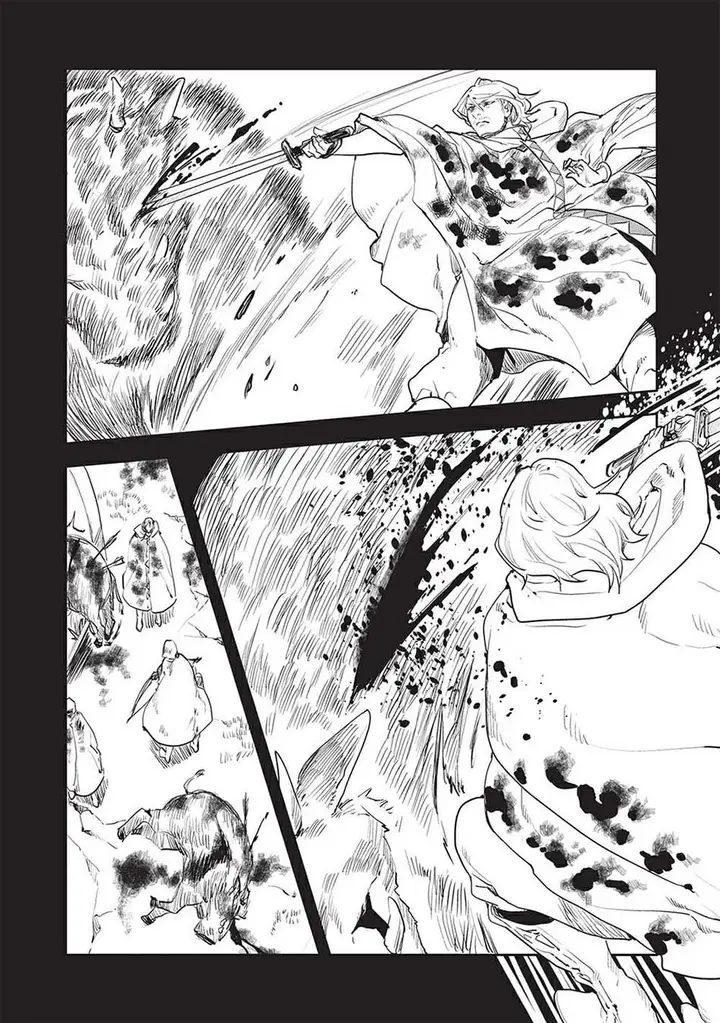 image-komik-isekai-ryouridou-chapter-37-22/33