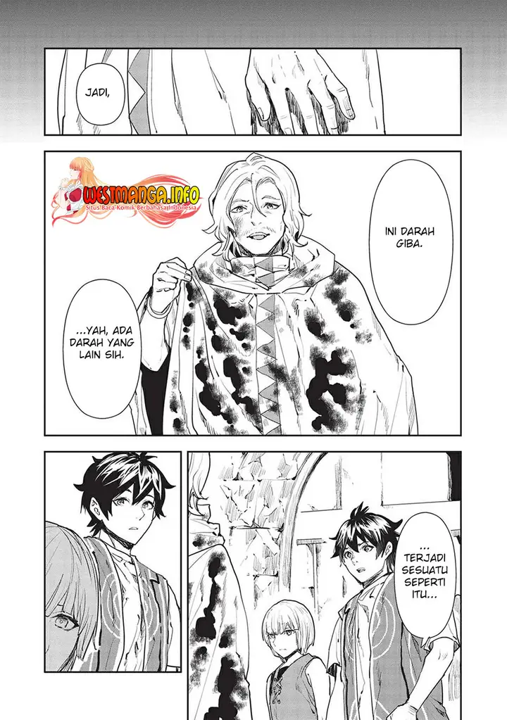 image-komik-isekai-ryouridou-chapter-37-23/33