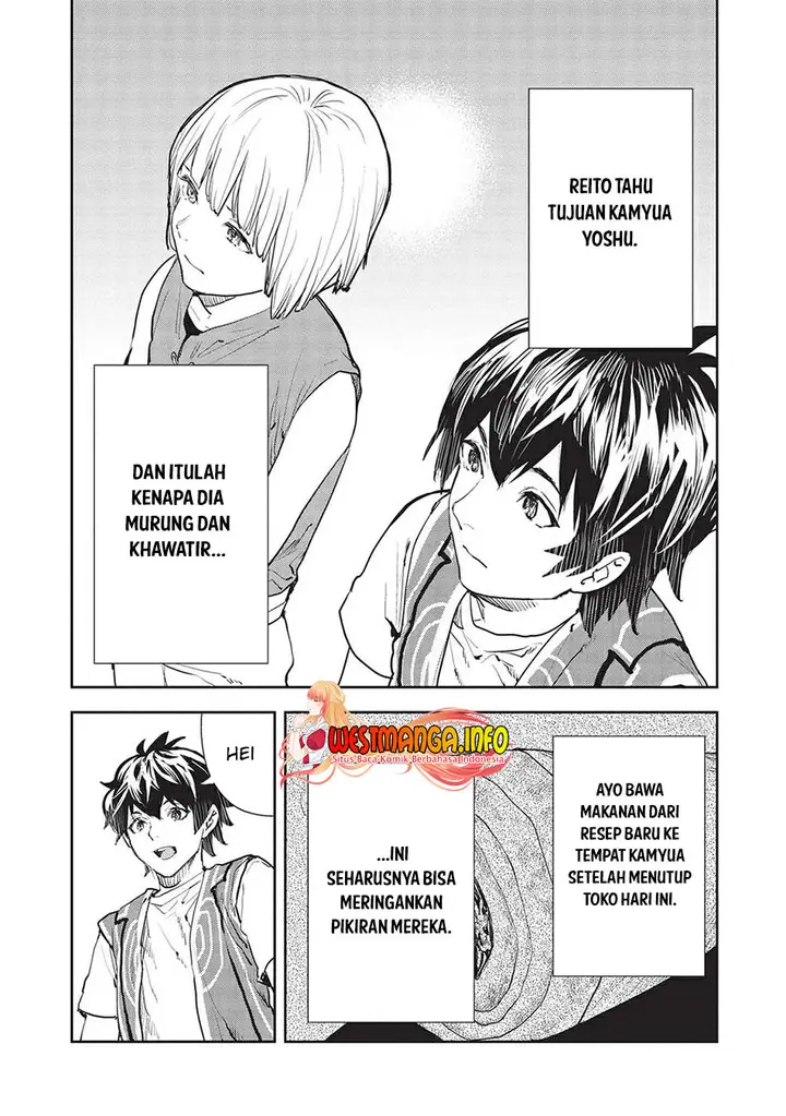 image-komik-isekai-ryouridou-chapter-37-24/33