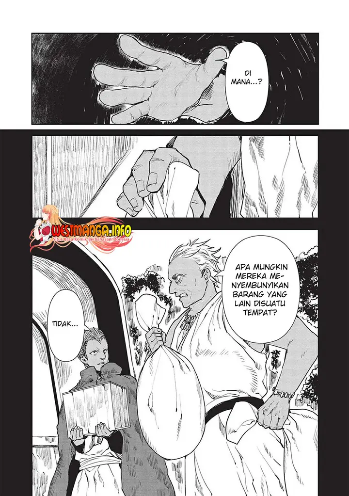 image-komik-isekai-ryouridou-chapter-37-26/33