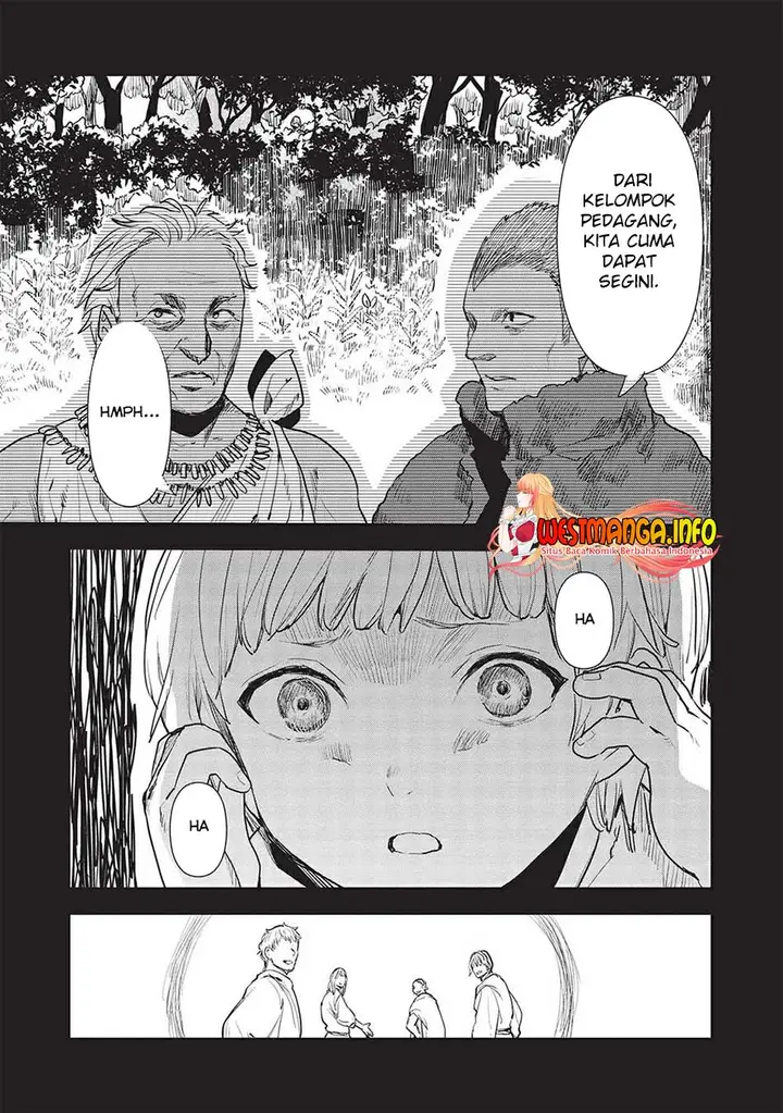 image-komik-isekai-ryouridou-chapter-37-27/33