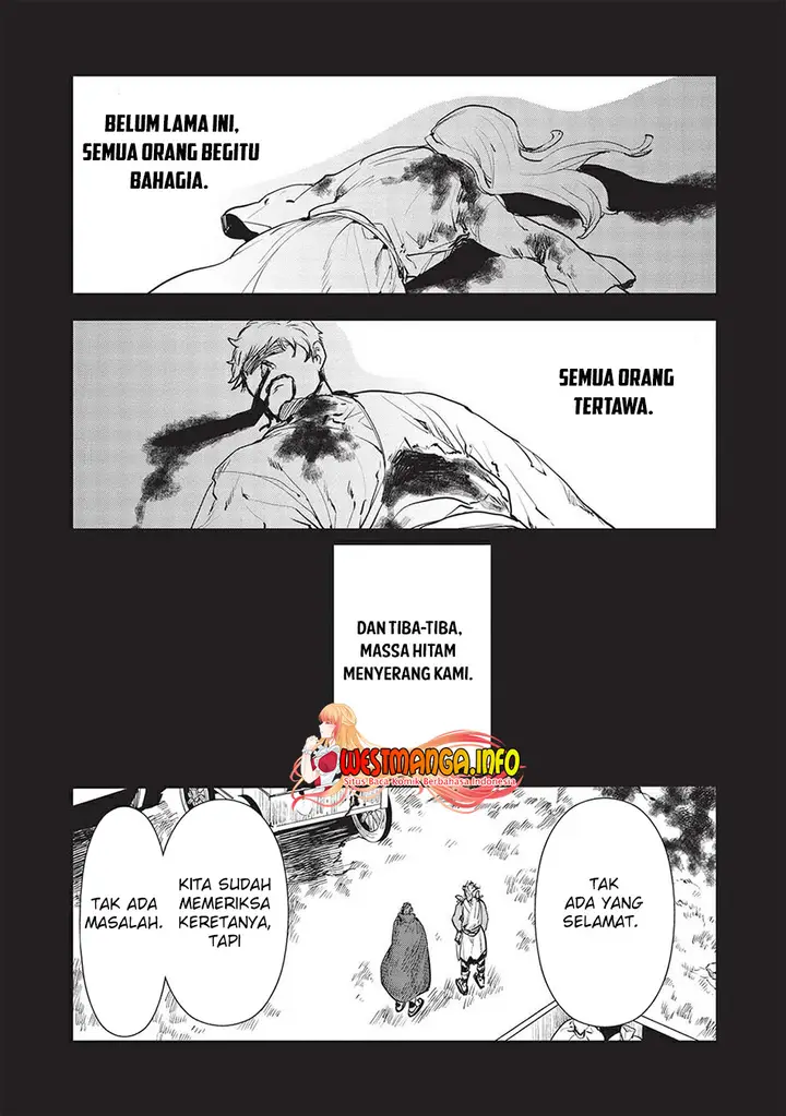 image-komik-isekai-ryouridou-chapter-37-28/33