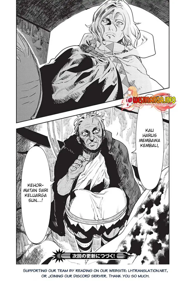image-komik-isekai-ryouridou-chapter-37-31/33