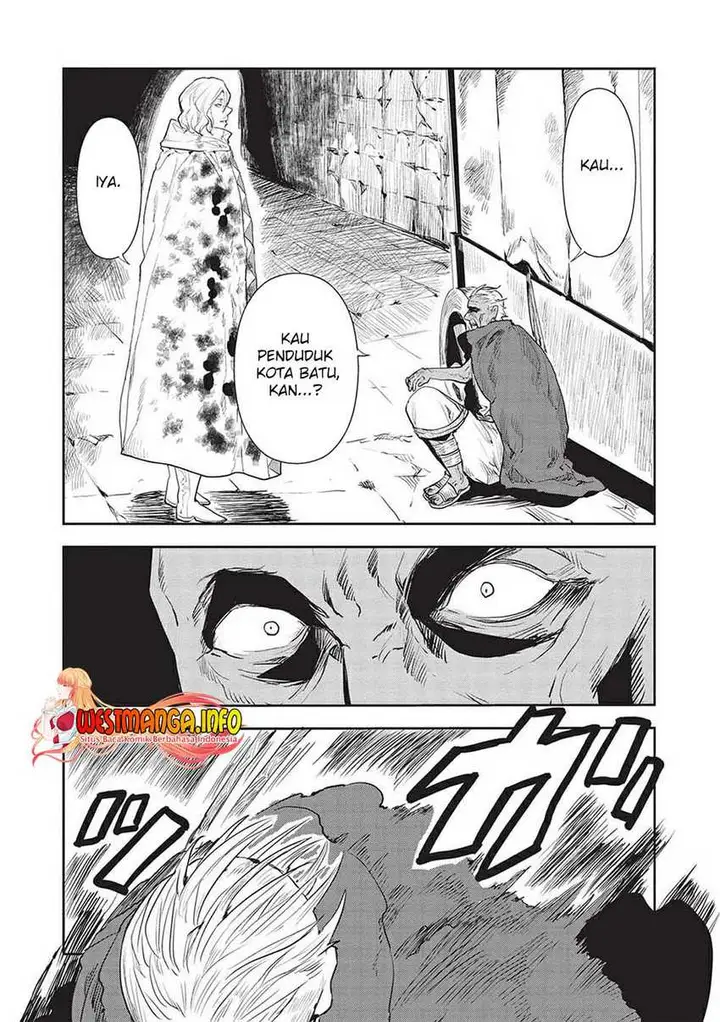 image-komik-isekai-ryouridou-chapter-38-3/25