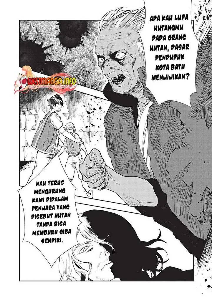 image-komik-isekai-ryouridou-chapter-38-4/25