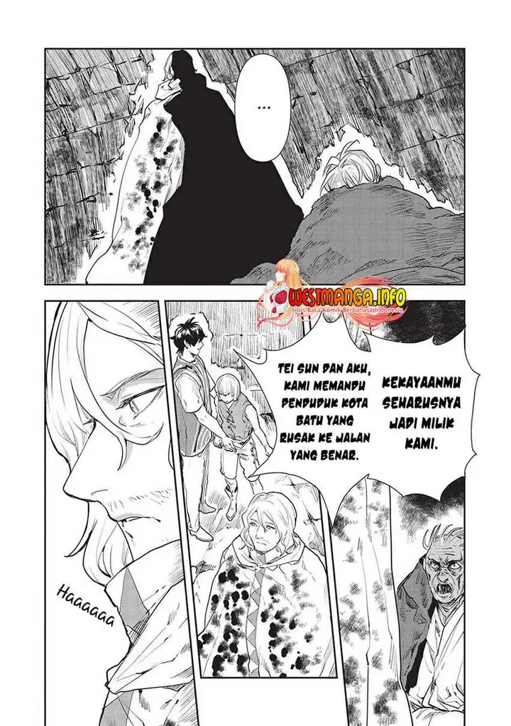 image-komik-isekai-ryouridou-chapter-38-5/25