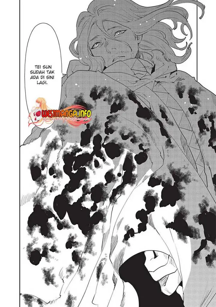 image-komik-isekai-ryouridou-chapter-38-6/25