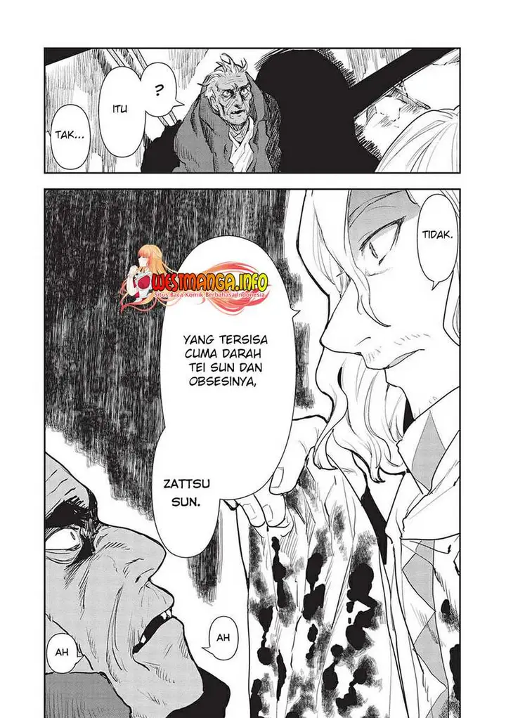 image-komik-isekai-ryouridou-chapter-38-7/25
