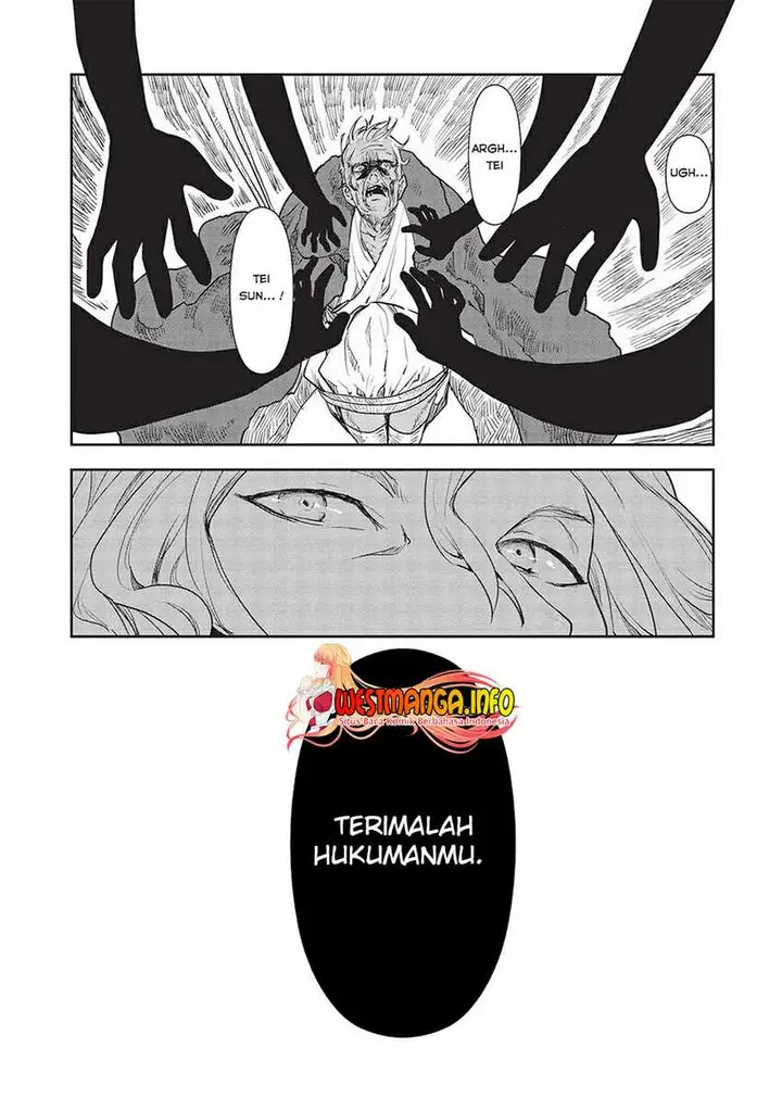 image-komik-isekai-ryouridou-chapter-38-8/25