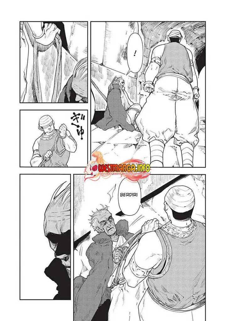 image-komik-isekai-ryouridou-chapter-38-9/25