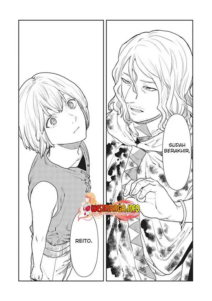 image-komik-isekai-ryouridou-chapter-38-13/25