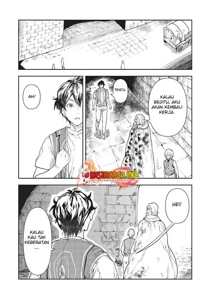 image-komik-isekai-ryouridou-chapter-38-16/25