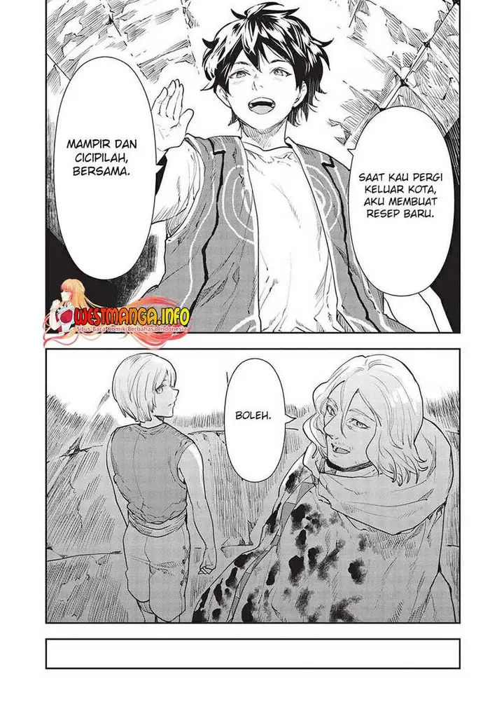image-komik-isekai-ryouridou-chapter-38-17/25