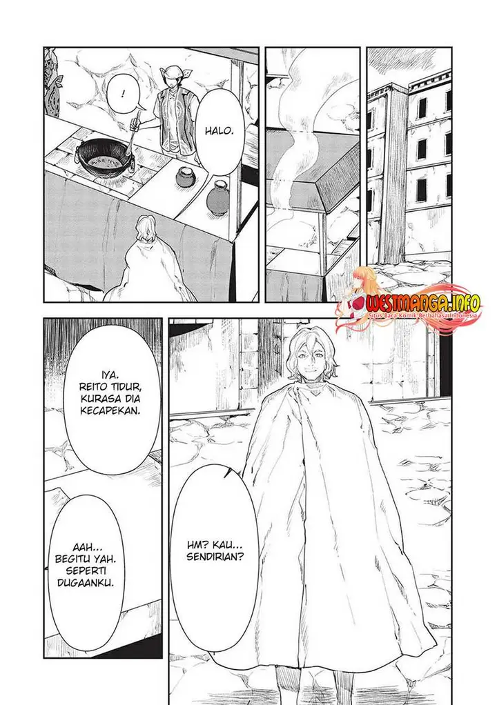 image-komik-isekai-ryouridou-chapter-38-18/25